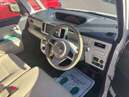 ワンオーナー！自社管理車両なので安心してお乗り頂けます！！