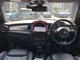 車両の詳細、ご質問につきましては、弊社営業スタッフまでお気軽にご連絡下さいませ。遠方のお客様には実車の詳細画像送信も承ります。お客様からのお問合せをお待ち致しております。無料ダイヤル 0078-6002-715008