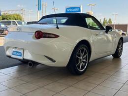 全国に店舗を展開しているのでどこでもお取り寄せが可能です！この車が気になるけど遠方だから・・・と諦める必要はありません！※別途陸送費が必要です。