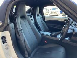 「この車の写真をもっと見たい」「状態が気になる」「この装備はついている？」どんな小さな疑問でもお気軽にお問い合わせください！