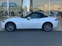 WECARSの在庫ページをご覧いただき誠にありがとうございます！WECARSは「お客様第一」をモットーにお客様のカーライフを全力でサポートいたします！