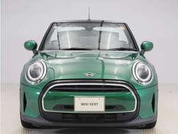 ♪日本全国販売・納車OK♪ご自宅まで安心ご納車☆北は北海道、南は沖縄☆BMW（ビーエムダブリュー）・Alpina（アルピナ）・MINI（ミニ）の認定中古車はNicole（ニコル）BMWにお任せ下さい！