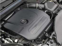 ♪安心の納車前点検全車実施♪納車前360度点検もしくは、法定12ヶ月点検を全車実施！点検整備費用は全て車両本体価格に含まれております