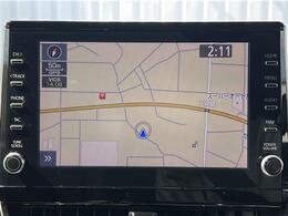 【ローン最長120回】最長120回払いまでお選びいただけます！月々の支払いも安心！！オートローンご利用希望の方はご都合にあった内容でご利用くださいませ！