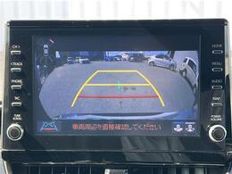 【ローン最長120回】最長120回払いまでお選びいただけます！月々の支払いも安心！！オートローンご利用希望の方はご都合にあった内容でご利用くださいませ！