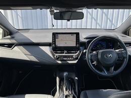 おクルマ選びから、 車検・12検・オイル交換などおクルマ購入後のアフターサポート・メンテナンスまで。当店にお任せください！！