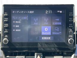 【ローン最長120回】最長120回払いまでお選びいただけます！月々の支払いも安心！！オートローンご利用希望の方はご都合にあった内容でご利用くださいませ！