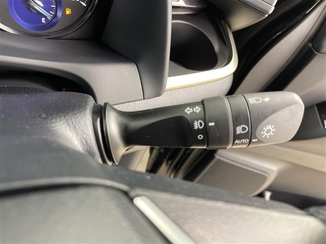 【自宅からお車ご購入！】車の選び方のご相談、購入手続き、ローンのご契約まで、ご自宅にいながらオンラインで完結できます！　詳しくはお電話にてお気軽にご相談ください！