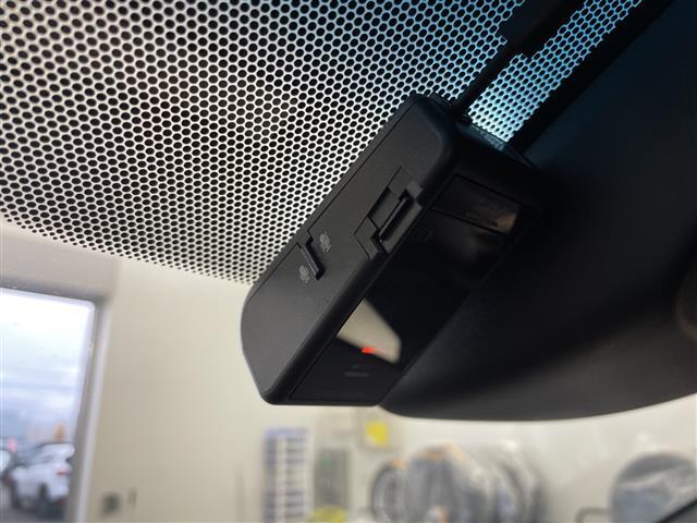 【自宅からお車ご購入！】車の選び方のご相談、購入手続き、ローンのご契約まで、ご自宅にいながらオンラインで完結できます！　詳しくはお電話にてお気軽にご相談ください！