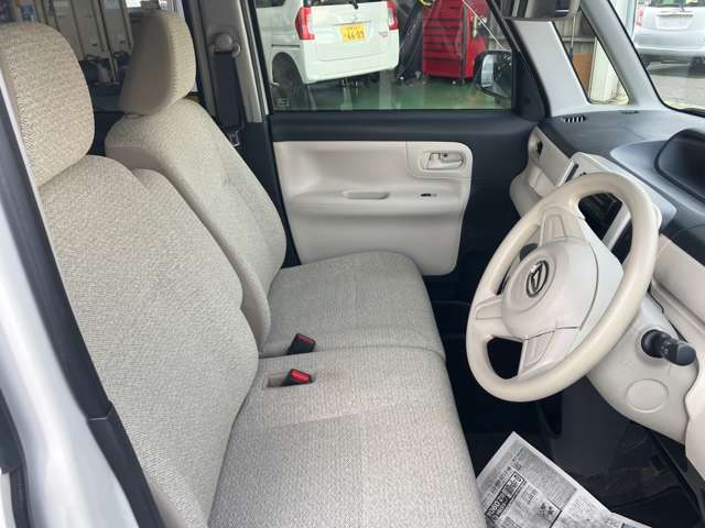 どうぞ最後までお車の写真をご覧ください★