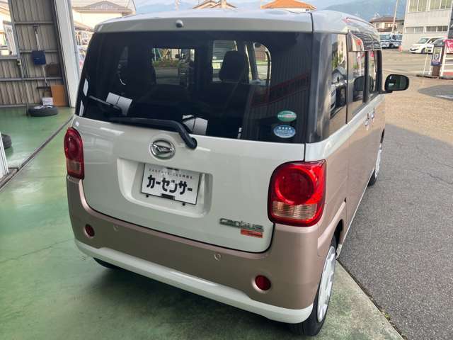 無料電話もございますので、お気軽にお問合せ下さい★