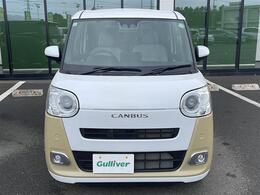 修復歴※などしっかり表記で安心をご提供！※当社基準による調査の結果、修復歴車と判断された車両は一部店舗を除き、販売を行なっておりません。万一、納車時に修復歴があった場合にはご契約の解除等に応じます。