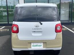 安心の全車保証付き！（※部分保証、国産車は納車後3ヶ月、輸入車は納車後1ヶ月の保証期間となります）。その他長期保証(有償)もご用意しております！※長期保証を付帯できる車両には条件がございます。