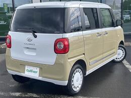 ガリバーグループでは主要メーカー、主要車種をお取り扱いしております。全国約460店舗の在庫の中からお客様にピッタリの一台をご提案します。