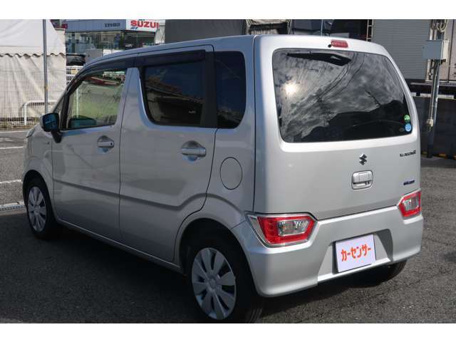 遠方の方、電話しづらい方は是非メールでお気軽にご連絡ください。ちょっと気になったことでもメールなら気軽ですよね。お客様にも好評です。もちろんお電話もお気軽に