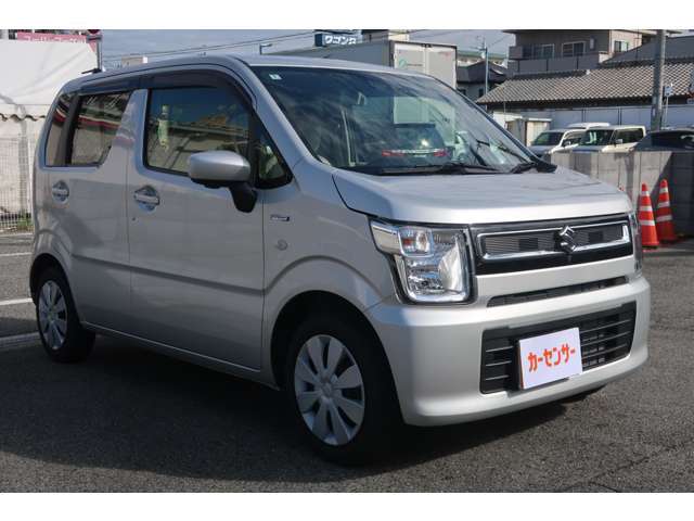 お問い合わせは、フリーダイヤル0078-6002-111865までご連絡ください。