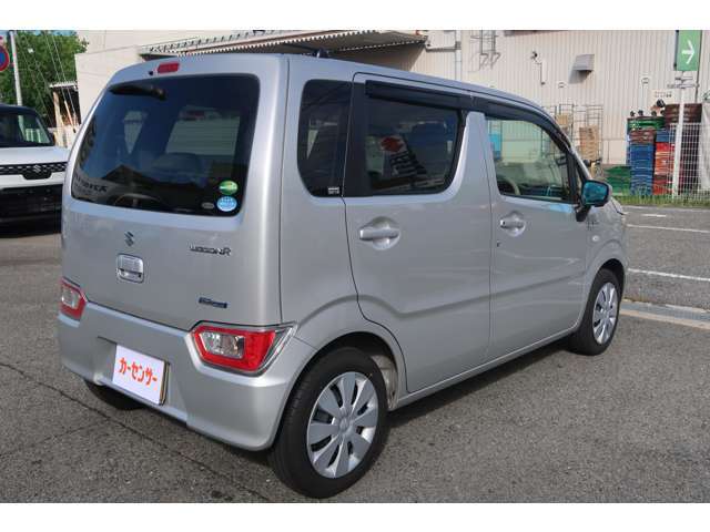 全国各地へ登録・ご納車致します！お気軽にご相談くださいませ。