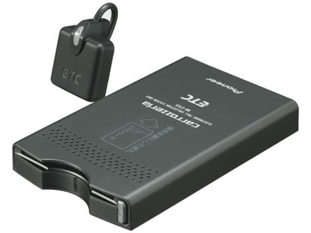 画像はサンプルです。めーカーなどお選びいただけない場合もございます。