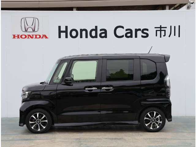 ☆ご覧頂いている車両が気になりましたら、先ずはお問合せ下さい！お見積りや在庫状況をお伝え致します。ご来店の際も、在庫確認を致しますので、先ずはお問い合わせをお願い致します♪☆