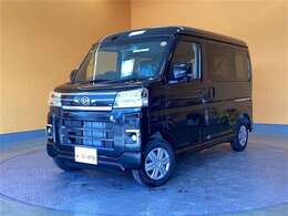 ■□■□■ グループ総在庫台数6000台！！ 欲しい車が、きっと見つかります！！ 在庫に無いお車もお探ししますのでご相談下さいませ。 ■□■□■