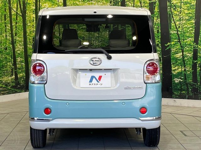 安心の最長10年・走行無制限保証（有償）をご用意。保証内容も充実はもちろん、無料点検＆オイル交換や、年中無休の全国・24時間ロードサービスも付帯されておりますのでご安心下さい。