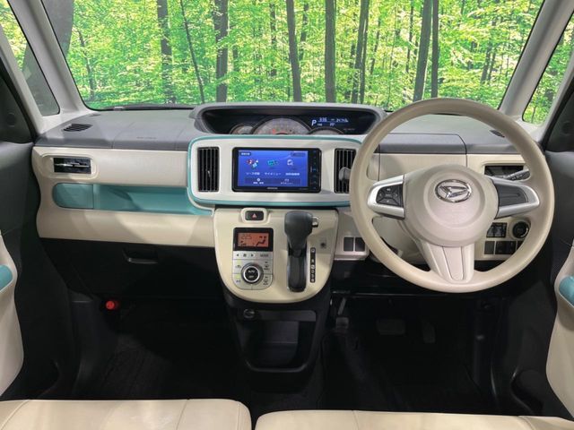 グループ総在庫数約30，000台！！全国の系列店からメーカー・車種問わずご紹介出来るので、あなたにピッタリのお車が見つかるはずです♪まずはお問い合わせ下さい☆