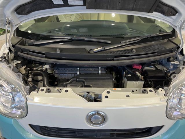 親切・丁寧な専門メカニックスタッフが応対！・車検・点検整備・事故等の修理などアフターサービスも安心。お車のカスタマイズもネクステージのサービススタッフまでご相談ください！