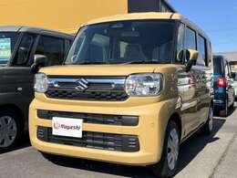 ☆岡山・香川の軽自動車専門店なのでほしい車がきっと見つかります☆カーセンサー掲載車以外にも多数の未公開在庫がありますので是非一度お問い合わせください☆