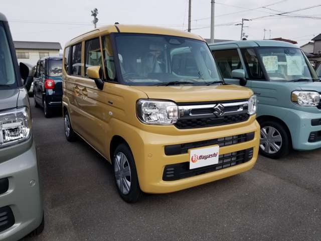 当社ではお車の販売を岡山県・香川県に在住のお客様、岡山県・香川県に隣接する県に在住のお客様のみとさせていただいております。誠に勝手ながら、ご理解とご協力を賜りますようお願い申し上げます。