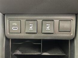 安心の全車保証付き！その他有償になりますが、車両により付帯できる長期保証もご用意しております！