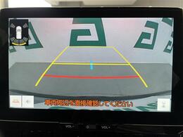 【オートローン】支払い回数が120回払い可能！ボーナスの併用払いが選べ、6回から120回払いまで自由に設定出来ます。オートローンご利用希望の型はご都合にあった内容でご利用ください。