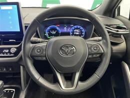 掲載箇所以外にもご希望の写真がございましたらお気軽にお問い合わせください。