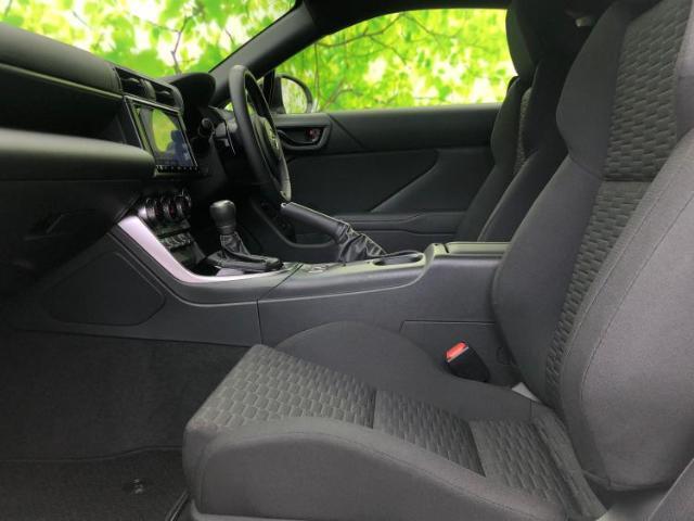 WECARSではほぼ毎日新しい在庫車両を入荷しております！お客様のこだわりを叶える1台がきっとWECARSにあるはずです！