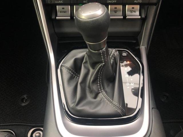 お車に合わせて無料保証以外にも、保証範囲、期間、距離を拡充させた有料保証もご用意しております！中古車の購入が初めてで不安・・・というお客様もご安心ください！