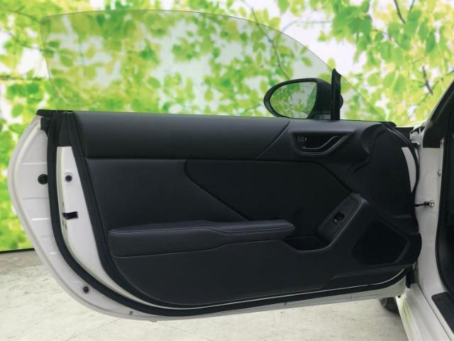 WECARSでは登録（届出）済未使用車や走行距離1万km未満の在庫車も多数ご用意しております！状態は良いものが良いけど、新車は高いな・・・そんなお客様にオススメです！