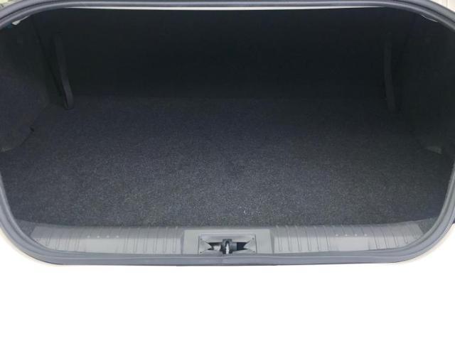 ネットで車を見ていてもイメージが湧かない・・・色々な会社や車がありすぎて何が良いのか分からない・・・そうお考えのお客様！ご相談のみでもOKです！WECARSでは中古車購入の基本をお伝えします！