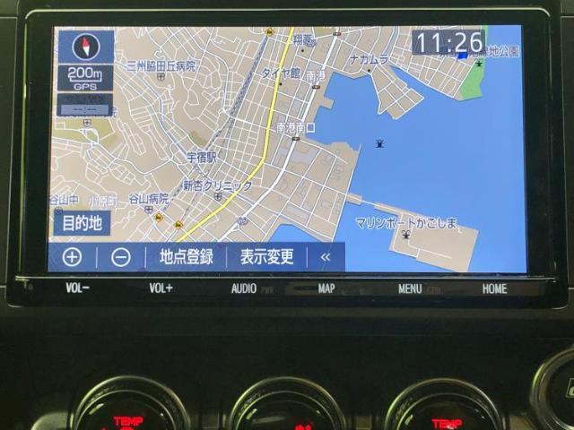 WECARSの店舗にはキッズコーナーがございます！お子様連れのお客様もごゆっくり車選びをお楽しみいただける空間です！