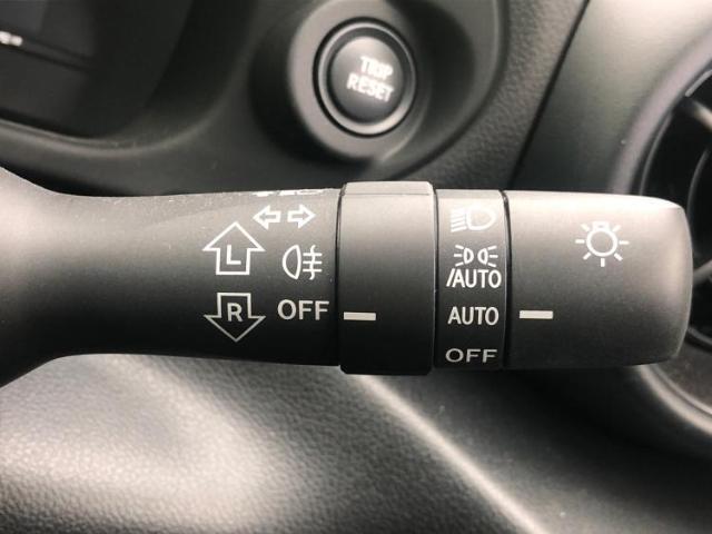 こちらのお車はいかがでしょうか？少しでも気になっていただけましたら是非お問い合わせください！さらにお車の詳細をお送りいたします！