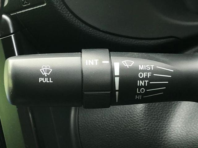 国産車から輸入車まで多様なお客様のニーズのお応えできるように、全国規模で豊富な在庫展開！車のことならWECARSへ！