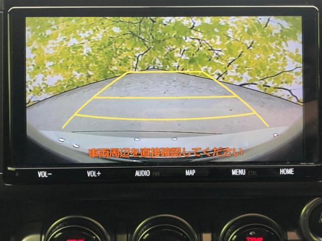 ご購入後の車検やメンテナンスもWECARSにお任せください！自社で整備から修理まで行っておりますので、ご納車後のアフターフォローもお任せください！