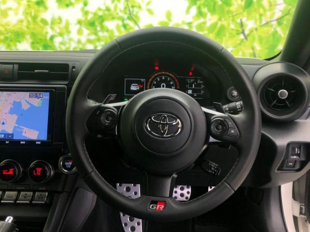 車選びにはお悩みがつきものです！具体的な購入までは検討していないけど車は気になるというお客様も大歓迎です！是非中古車購入の第一歩のお手伝いをさせてください！