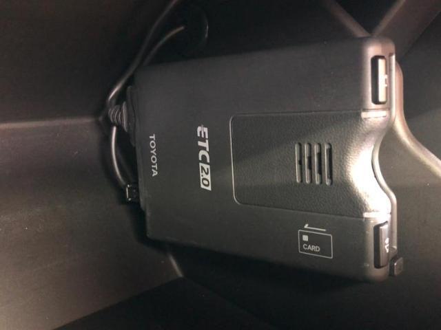 車選びにはお悩みがつきものです！具体的な購入までは検討していないけど車は気になるというお客様も大歓迎です！是非中古車購入の第一歩のお手伝いをさせてください！