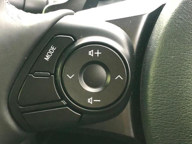 こちらのお車はいかがでしょうか？少しでも気になっていただけましたら是非お問い合わせください！さらにお車の詳細をお送りいたします！