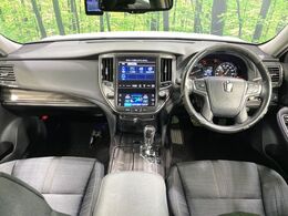 グループ総在庫数約30，000台！！全国の系列店からメーカー・車種問わずご紹介出来るので、あなたにピッタリのお車が見つかるはずです♪まずはお問い合わせ下さい☆