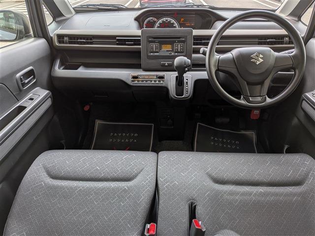 ★お客様に寄り添った対応★　お車のご購入が初めて、車の事が詳しくない方でもご納得いただくまで丁寧にご説明させていただきます！！