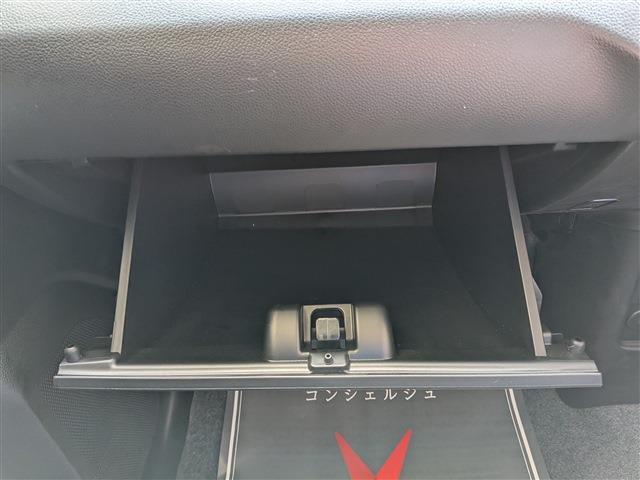 ★自動車保険もお任せ★　保険の専門店【保険のはなこ】には専門の知識を持ったスタッフとあいおいニッセイ同和損保・東京海上日動保険・損害保険ジャパンの3社取り扱いで任意保険もお気軽にご相談ください！！