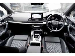 ■オンライン商談実施中■アウディ名古屋瑞穂では、ビデオ通話でのオンライン商談を実施しております。ショールームにご来場いただかずに各種サービスをご提供できますので、お気軽にお問合せくださいませ。