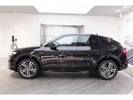 特別低金利実施中！詳しくは、スタッフまでお問い合わせ下さい。　Audi名古屋瑞穂　【052-848-8889】（定休日：第1・第3火曜/水曜　営業時間10時-18時）