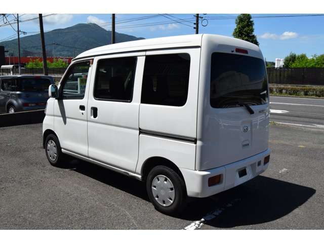 整備など作業等行っている事が多いため、出来ましたらお電話にてお問合せ頂けるとお車の状態など詳しくお伝え出来ます。無料電話0078-6002-586891　九州バントラ（株）担当：福山