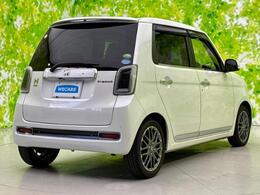 全国に店舗を展開しているのでどこでもお取り寄せが可能です！この車が気になるけど遠方だから・・・と諦める必要はありません！※別途陸送費が必要です。